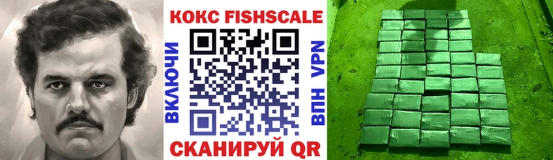 COCAIN Эквадор  купить  цена  Богучар 