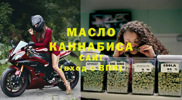 бутират Новокубанск