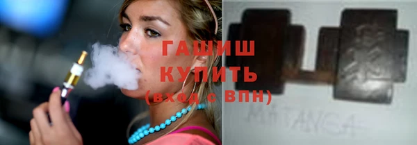 гашик Новодвинск