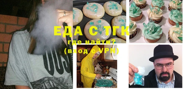 гашик Новодвинск