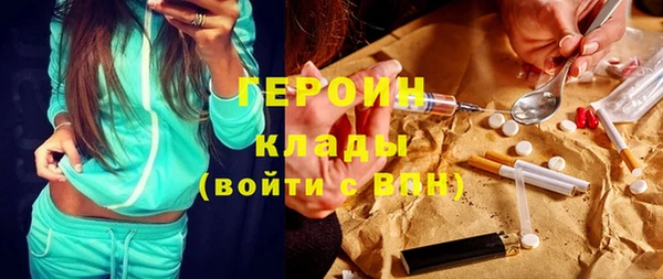 гашик Новодвинск