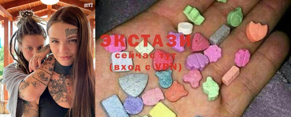 гашик Новодвинск