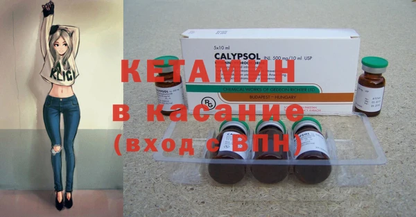 гашик Новодвинск