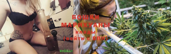 таблы Новозыбков