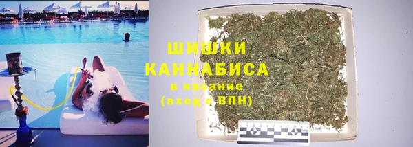 таблы Новозыбков